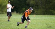 OTFL Gallery Image